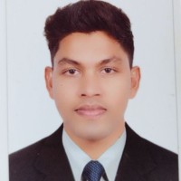 Abdul Rassak