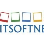 ITSOFTNET Computer
