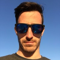 Alessandro Croci