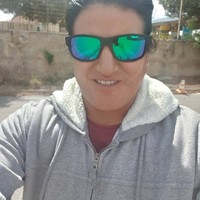 VICTOR HUGO GUALAN SARANGO