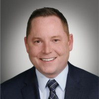 Michael Rader