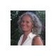 Annie Vandyke