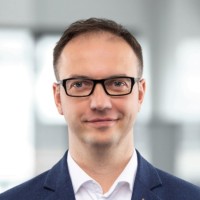 Dominik Cybulski