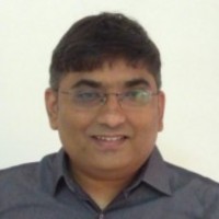 Bhavesh Patel