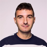 Mattéo Lanoë