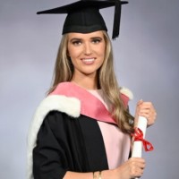 Sophie Mullally