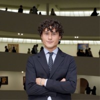 Gabriel Ramos