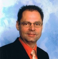 Volker Wagner