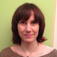 Cecilia Giovannetti