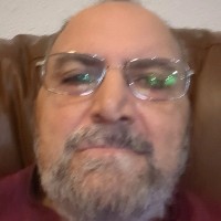 Raymond Yeghyayan
