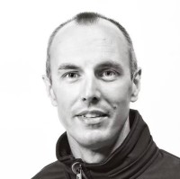 Bertrand Pecourt