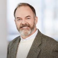 Graham Bennett