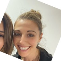 Kate Collier