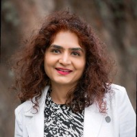Sajita Setia