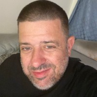 Stephen Padilla