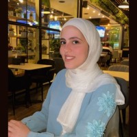 Esraa Alshanteer