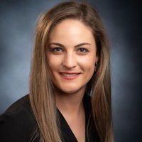 Marjolein Rheeders