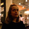 Clara Charlier