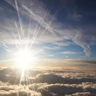 Оскар Перес Крус