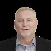 Brian Murphy