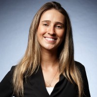 Karen Pardo