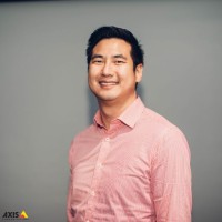 Justin K.