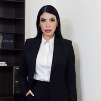 Nicole M.