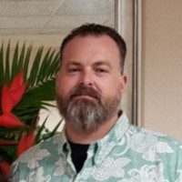 Seth Addison