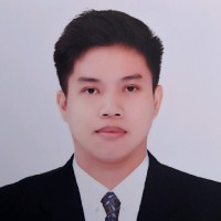 Kevin Piñon