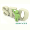 Seo Services