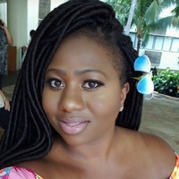 Dominique Lee