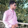 PAVAN KUMAR RATHORE