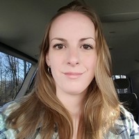 Lindsey Glotfelty