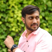 Nikhil Savaliya
