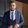 Ahmad Elyan
