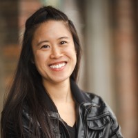 Brittany Leung