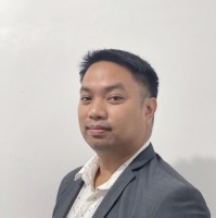Eldrin Gabriel Quadra