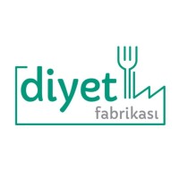 Diyet Fabrikası