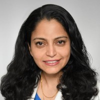 Sowmini Arun