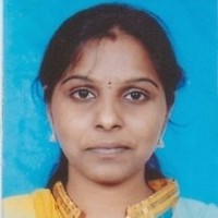 Tanuja Bunga