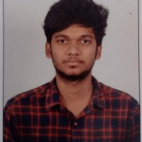 Sivaraman R