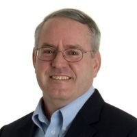 Tim Smith