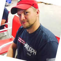 Ryan Steinkamp