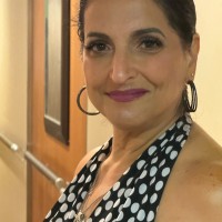 Waffa Salfiti