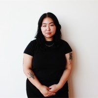 Jen Park