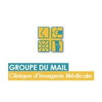 Alexandra Clinique Du Mail