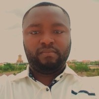 Abdoul Kader YRA