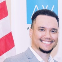 Bryan Hulbert