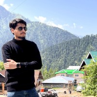 Muhammad Shahzaib