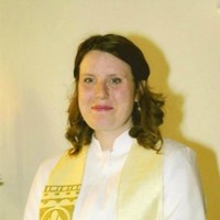 Kathryn Eames Muhlbaier